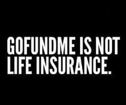 Check spelling or type a new query. Protect Your Family So You Won T Have To Setup A Gofundme Account Vizion Express Permanent Life Insurance Life Insurance Quotes Insurance Marketing