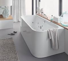 Check spelling or type a new query. Whirlpool Bathtubs Whirlpool Bathtub Happy D 2 By Duravit