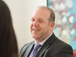 Willans: Legal perspectives