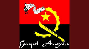 Gospel cantores, dodo miranda, irma sofia, bambila, guy. Naquele Dia Youtube