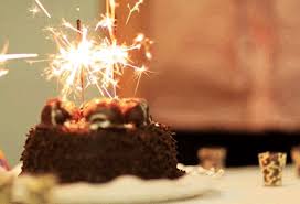 Anyways, your mom will definitely like a birthday wish with a nice animated image. Animated Birthday Cake Pictures Free Download Happy Birthday Wishes Memes Sms Greeting Ecard Images