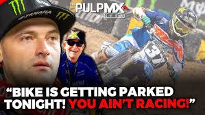 "Bobby Eats That Up!"