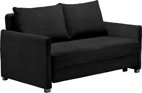 Vanadis ist ein stilvolles einzelbett 80 cm breit. Reposa Schlafsofa Alba Liegebreite 120 Cm Otto