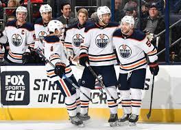 Celebration Time