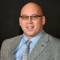 80+ "Richard Valderrama" profiles