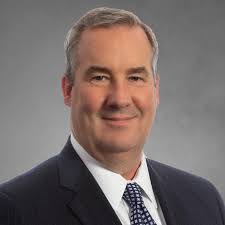 Shane Hostetter's Instagram, Twitter & Facebook