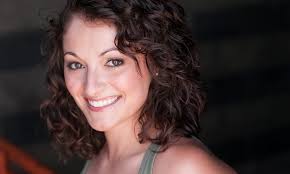 North Side 02.27.2018