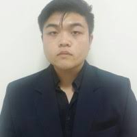 30+ "Wes Chew" profiles