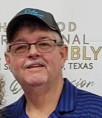 Search Jerry Mace Obituaries and Funeral Services