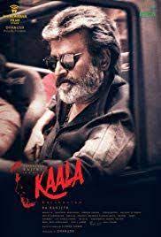 Tamil Movie Kaala 2018 Action Drama New Latest Movie Online Free Download You Click Here Directed Download Movies To Watch Online Hindi Movies Full Movies