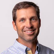 Michael Resavy, North Carolina Real Estate Broker, KW Cary