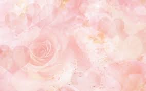 Download 49,242 pink pastel flower background stock illustrations, vectors & clipart for free or amazingly low rates! Pastel Pink Flower Aesthetic Wallpaper Hd Wallpaper