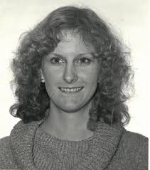 Sally Sams's Instagram, Twitter & Facebook