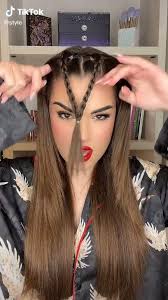 edison rocha (edisonrocha229)