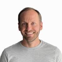 David Schmitter's Instagram, Twitter & Facebook