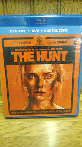 The Video Store/Pizzalicious