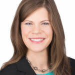 Coaching for Women near Minneapolis I LifeShine Coaching