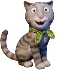 davidtjbrennan User Profile