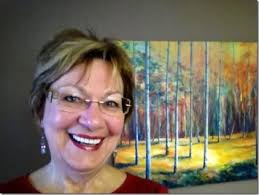 Lucy Ann Cobb avis de décès