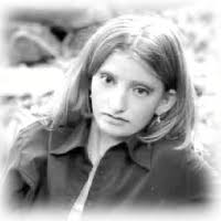 Brittney Warren Obituary (2006)