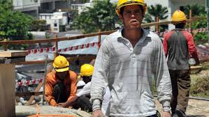 1 application for foreign worker quota approval. Covid 19 Migrant Worker Neglect Could Hurt Malaysia Economic Recovery