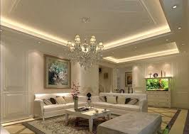Pin On Ceiling Design