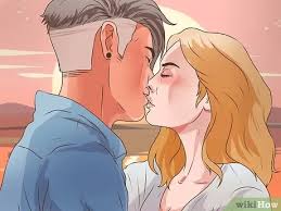 Use them in commercial designs under lifetime, perpetual & worldwide rights. How To Caress A Woman With Pictures Wikihow