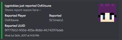 Thanks for any info or advice related to the topic :). Discordmc Abandoned Spigotmc High Performance Minecraft