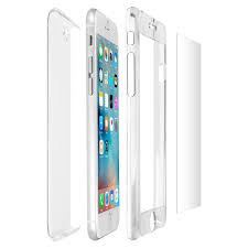 Case magnético 360 iphones 11 iphone 11 iphone 11 pro iphone 11 pro max colores disponibles: Coque Iphone 6 360 Transparente