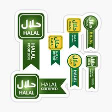 Halal is not just about what you eat, it's what about you wear and about what you love! Crab Halal Or Haram In Hindi