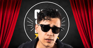 Pablo, Douglas, Espíndola e Matheuzin