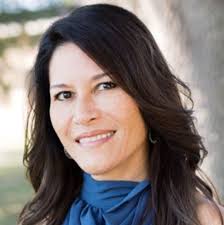 Mrs. Murrish's Class- Soar Into Academic Success