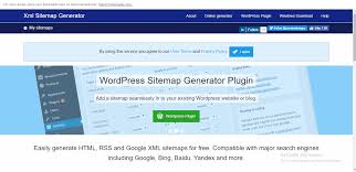 Maybe you would like to learn more about one of these? Wordpress Xml Sitemap How To Create It And Submit To Google
