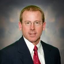 Brett Ramsey Email & Phone Number