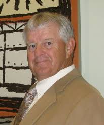 Healthcare EMBA at Jindal School Equips Future Healthcare Leaders