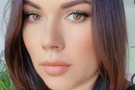 Air Touch Burkówka, Brzeszcze