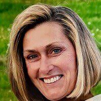 Watauga, Avery Obituaries