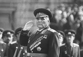 Родио́н я́ковлевич малино́вский (10 (22) ноября 1898, одесса, одесский уезд, херсонская губерния, российская империя — 31 марта 1967, москва, рсфср, ссср). Stalingrad Ne Nado Bylo Oboronyat Pochemu Tak Skazal Malinovskij Russkaya Semerka