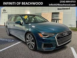 Image result for Avalon Green 2020 Audi