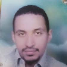 Donald Trump continues to threaten tariffs against foreign nations, this  time toward a bloc of nine countries if they try to undermine the dollar's  global dominance.