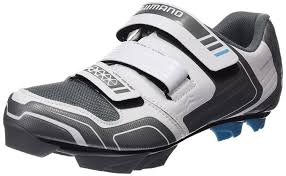 Shimano Cycle Shoes Shimano Shwm53c410w Womens Road