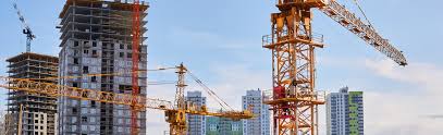 The maine attorney general does not guarantee that this model. Horizontal Construction Vs Vertical Construction Part 1 Cotney Attorneys Consultants