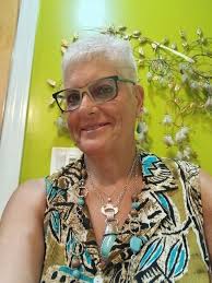 Only the realists are going to know