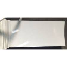 Image result for Blanc Perle 2014 Peugeot