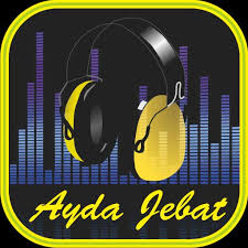 Pencuri hati merupakan single kedua ayda jebat yang juga merupakan ost drama isteri vs tunang. Ayda Jebat Pencuri Hati Lirik For Android Apk Download
