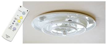 Baiwaiz industrial black ceiling light with pull chain, metal wire cage semi flush mount ceiling lighting steampunk pull string light fixture 3 lights edison e26 076. Too Bright Room Lighting Brightness In Japan The Japanese Home Archi Designer Japan