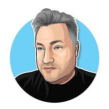 Amazon.com: Broken Moons: 9798450630069: Mazur, Caitlin, Scissom,  Stephanie, Hatfield, Jennifer, Mendees, Tim, Hewitt, Chris, Bannor, Chris,  Pipe, Janine, Wilbanks, G. Allen, Ellis-Holloway, Lyndsey, Pearce, Callum:  Books