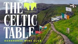 The Celtic Table