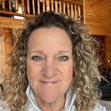 Barb Riggs (@barbaritariggs) • Facebook