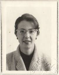 British Passport : United Kingdom of Great Britain & Northern Ireland (1957  — 1962 — 1967)